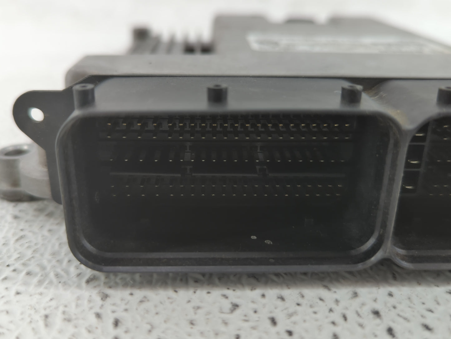 2017-2018 Kia Soul PCM Engine Control Computer ECU ECM PCU OEM P/N:39131-2EHB2 Fits Fits 2017 2018 OEM Used Auto Parts - Oem