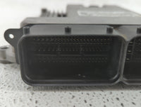 2017-2018 Kia Soul PCM Engine Control Computer ECU ECM PCU OEM P/N:39131-2EHB2 Fits Fits 2017 2018 OEM Used Auto Parts - Oem