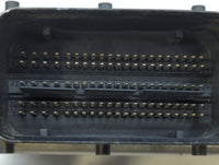 2017-2018 Kia Soul PCM Engine Control Computer ECU ECM PCU OEM P/N:39133-2EHB7 39133-2EHB6, 39132-2EHB2 Fits Fits 2017 2018 