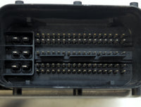 2017-2018 Kia Soul PCM Engine Control Computer ECU ECM PCU OEM P/N:39133-2EHB7 39133-2EHB6, 39132-2EHB2 Fits Fits 2017 2018 