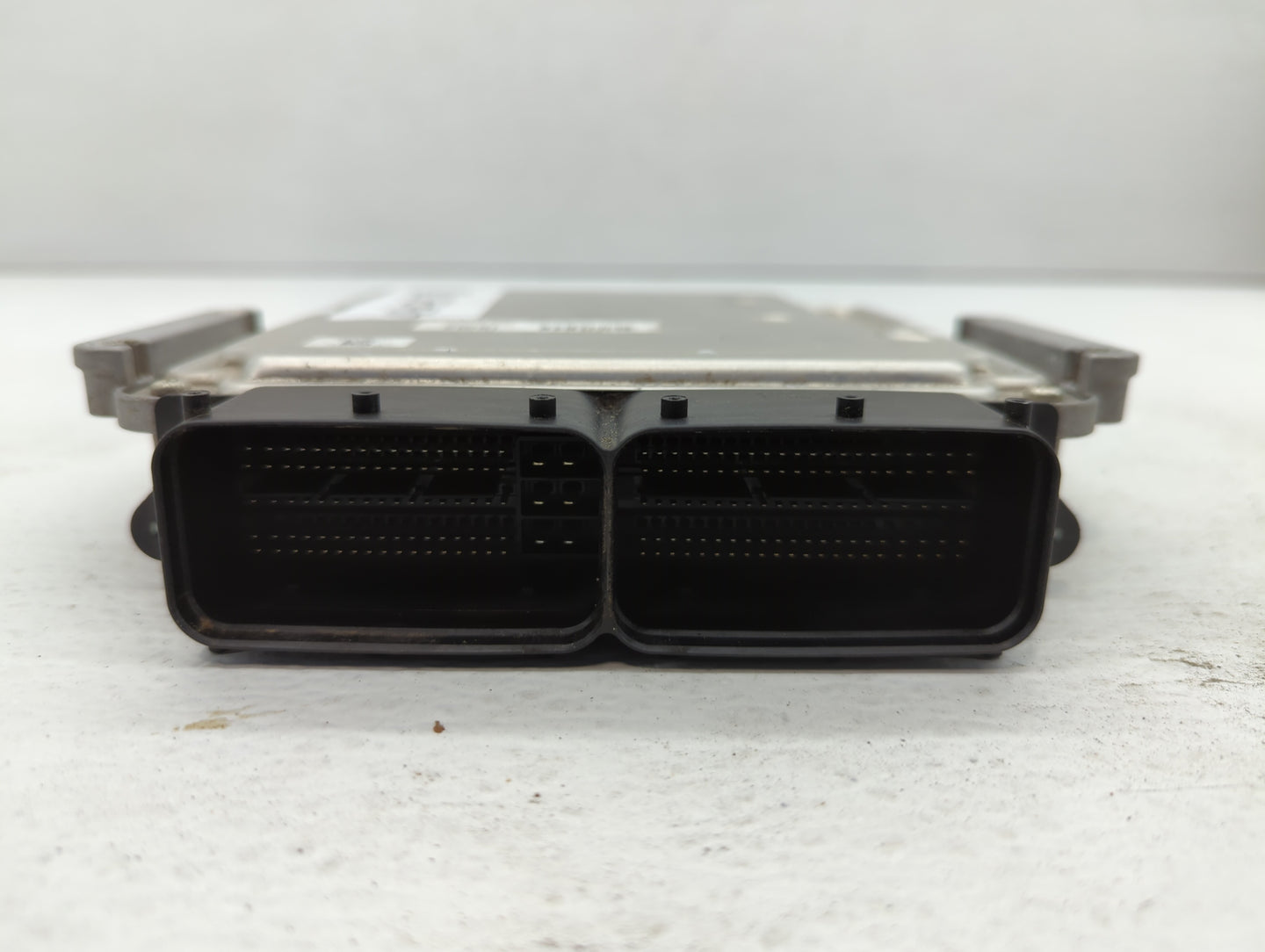 2017-2018 Kia Soul PCM Engine Control Computer ECU ECM PCU OEM P/N:39133-2EHB7 39133-2EHB6, 39132-2EHB2 Fits Fits 2017 2018 