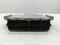 2017-2018 Kia Soul PCM Engine Control Computer ECU ECM PCU OEM P/N:39133-2EHB7 39133-2EHB6, 39132-2EHB2 Fits Fits 2017 2018 