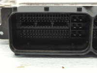 2017-2018 Kia Soul PCM Engine Control Computer ECU ECM PCU OEM P/N:39133-2EHB7 39133-2EHB6, 39132-2EHB2 Fits Fits 2017 2018 