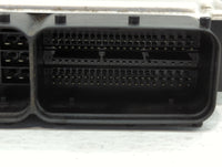 2017-2018 Kia Soul PCM Engine Control Computer ECU ECM PCU OEM P/N:39133-2EHB7 39133-2EHB6, 39132-2EHB2 Fits Fits 2017 2018 
