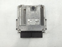 2017-2018 Kia Soul PCM Engine Control Computer ECU ECM PCU OEM P/N:39133-2EHB7 39133-2EHB6, 39132-2EHB2 Fits Fits 2017 2018 