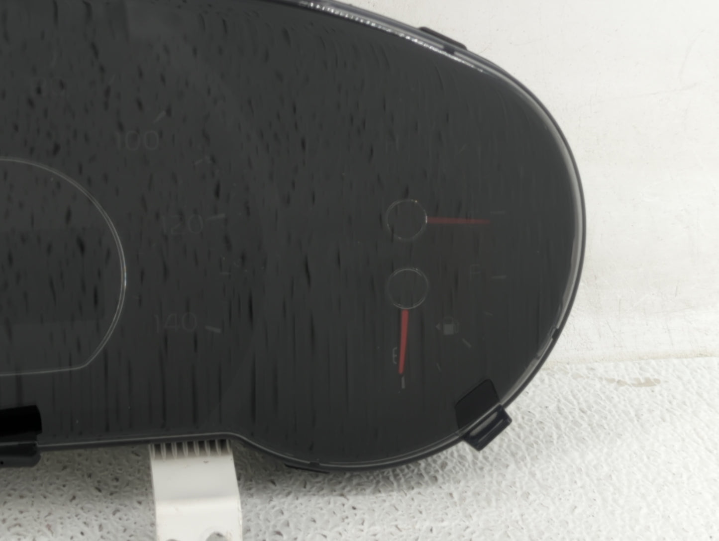 2017-2019 Kia Soul Instrument Cluster Speedometer Gauges P/N:94006-B2720 Fits Fits 2017 2018 2019 OEM Used Auto Parts - Oemu