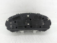 2017-2019 Kia Soul Instrument Cluster Speedometer Gauges P/N:94006-B2720 Fits Fits 2017 2018 2019 OEM Used Auto Parts - Oemu
