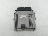 2017-2018 Kia Soul PCM Engine Control Computer ECU ECM PCU OEM P/N:39133-2EHB7 39133-2EHB6, 39132-2EHB2 Fits Fits 2017 2018 