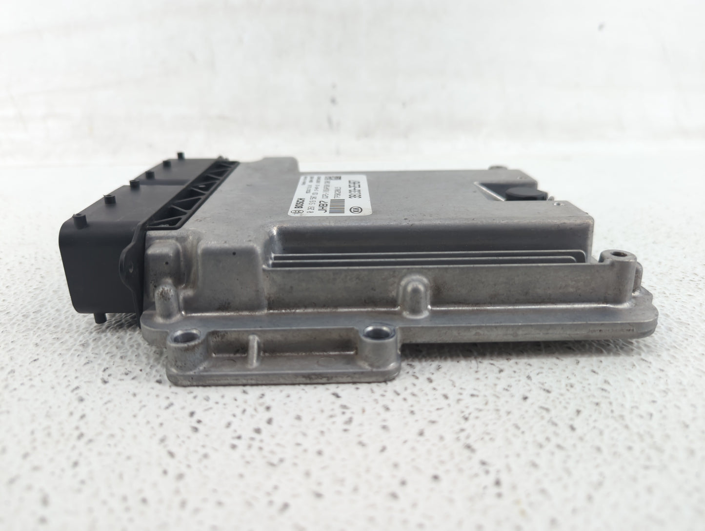 2017-2018 Kia Soul PCM Engine Control Computer ECU ECM PCU OEM P/N:39133-2EHB7 39133-2EHB6, 39132-2EHB2 Fits Fits 2017 2018 