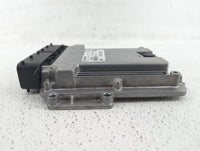 2017-2018 Kia Soul PCM Engine Control Computer ECU ECM PCU OEM P/N:39133-2EHB7 39133-2EHB6, 39132-2EHB2 Fits Fits 2017 2018 