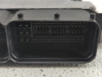2017-2018 Kia Soul PCM Engine Control Computer ECU ECM PCU OEM P/N:39133-2EHB7 39133-2EHB6, 39132-2EHB2 Fits Fits 2017 2018 