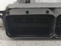 2017-2018 Kia Soul PCM Engine Control Computer ECU ECM PCU OEM P/N:39133-2EHB7 39133-2EHB6, 39132-2EHB2 Fits Fits 2017 2018 