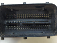 2017-2018 Kia Soul PCM Engine Control Computer ECU ECM PCU OEM P/N:39133-2EHB2 39133-2EHB0 Fits Fits 2017 2018 OEM Used Auto
