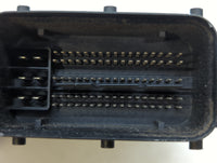 2017-2018 Kia Soul PCM Engine Control Computer ECU ECM PCU OEM P/N:39133-2EHB2 39133-2EHB0 Fits Fits 2017 2018 OEM Used Auto
