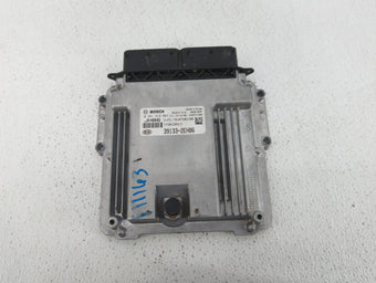 compare product 2017-2018 Kia Soul PCM Engine Control Computer ECU ECM PCU OEM P/N:39133-2EHB6 39133-2EHB7, 39132-2EHB2 Fits Fits 2017 2018 OEM Used Auto Parts