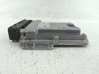 2017-2018 Kia Soul PCM Engine Control Computer ECU ECM PCU OEM P/N:39133-2EHB6 39133-2EHB7, 39132-2EHB2 Fits Fits 2017 2018 