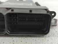 2017-2018 Kia Soul PCM Engine Control Computer ECU ECM PCU OEM P/N:39133-2EHB6 39133-2EHB7, 39132-2EHB2 Fits Fits 2017 2018 
