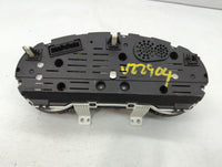 2017-2019 Kia Soul Instrument Cluster Speedometer Gauges P/N:94006-B2720 Fits Fits 2017 2018 2019 OEM Used Auto Parts - Oemu