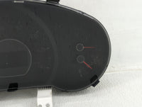 2017-2019 Kia Soul Instrument Cluster Speedometer Gauges P/N:94006-B2720 Fits Fits 2017 2018 2019 OEM Used Auto Parts - Oemu