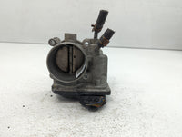 2014-2019 Kia Soul Throttle Body P/N:35100-2E000 35100-2L000 Fits Fits 2011 2012 2013 2014 2015 2016 2017 2018 2019 2020 202
