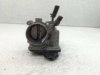 compare product 2014-2019 Kia Soul Throttle Body P/N:35100-2E000 35100-2L000 Fits Fits 2011 2012 2013 2014 2015 2016 2017 2018 2019 2020 2021 OEM Used Auto Parts