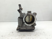 2014-2019 Kia Soul Throttle Body P/N:35100-2E000 35100-2L000 Fits Fits 2011 2012 2013 2014 2015 2016 2017 2018 2019 2020 202