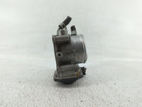 2014-2019 Kia Soul Throttle Body P/N:35100-2E000 Fits Fits 2011 2012 2013 2014 2015 2016 2017 2018 2019 2020 2021 OEM Used A