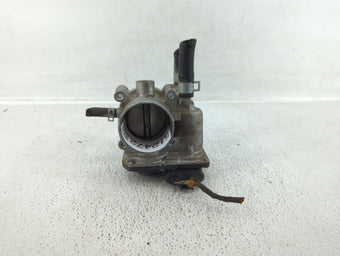 compare product 2012-2019 Kia Soul Throttle Body P/N:35100-2B300 Fits Fits 2012 2013 2014 2015 2016 2017 2018 2019 OEM Used Auto Parts