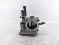2012-2019 Kia Soul Throttle Body P/N:35100-2B300 Fits Fits 2012 2013 2014 2015 2016 2017 2018 2019 OEM Used Auto Parts - Oem