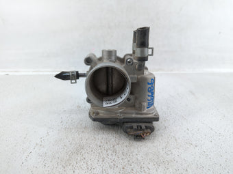 compare product 2012-2019 Kia Soul Throttle Body P/N:35100-2B300 Fits Fits 2012 2013 2014 2015 2016 2017 2018 2019 OEM Used Auto Parts