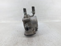 2012-2019 Kia Soul Throttle Body P/N:35100-2B300 Fits Fits 2012 2013 2014 2015 2016 2017 2018 2019 OEM Used Auto Parts - Oem