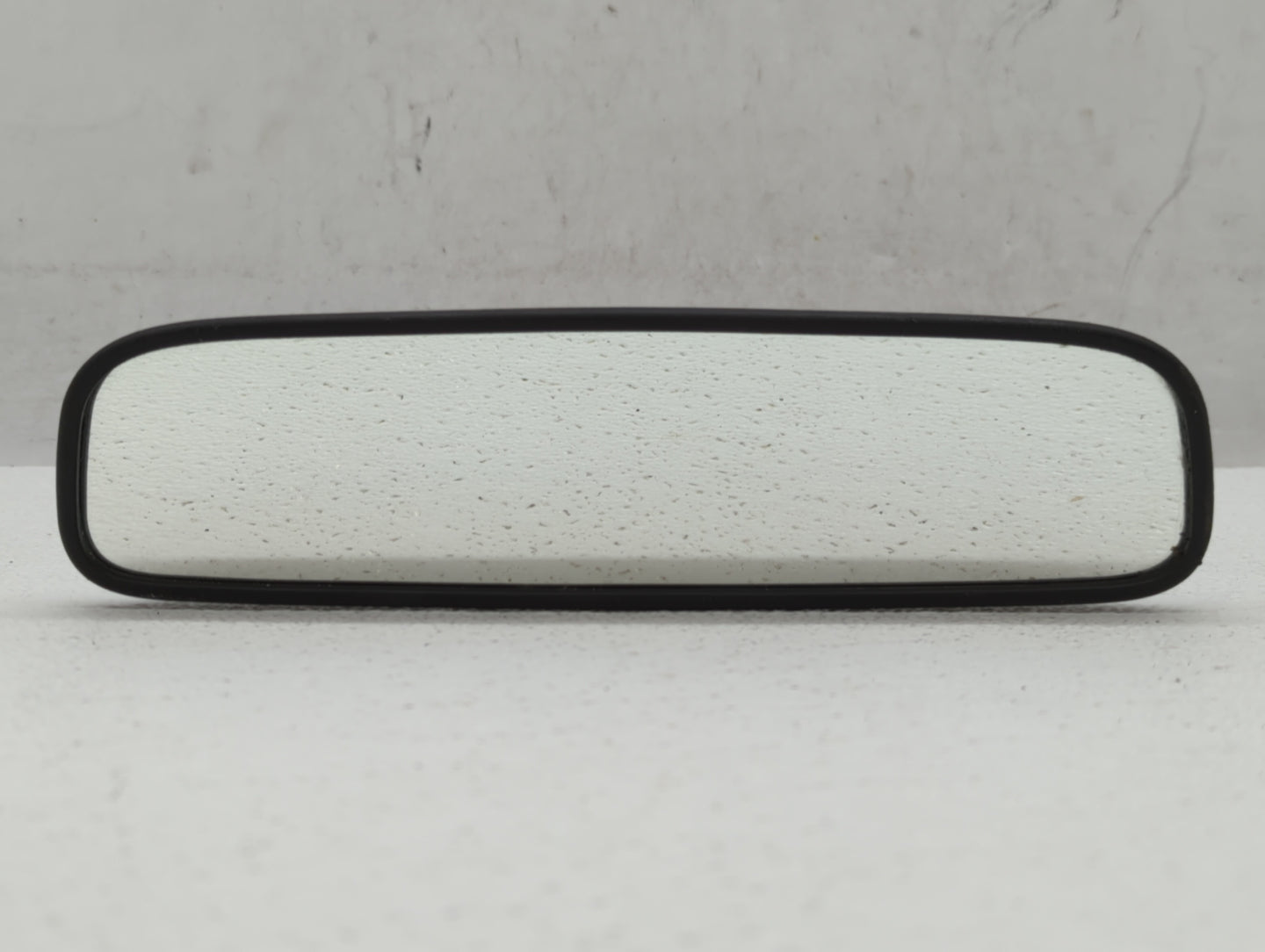 2010-2021 Kia Soul Interior Rear View Mirror Replacement OEM P/N:E4012143 Fits OEM Used Auto Parts - Oemusedautoparts1.com