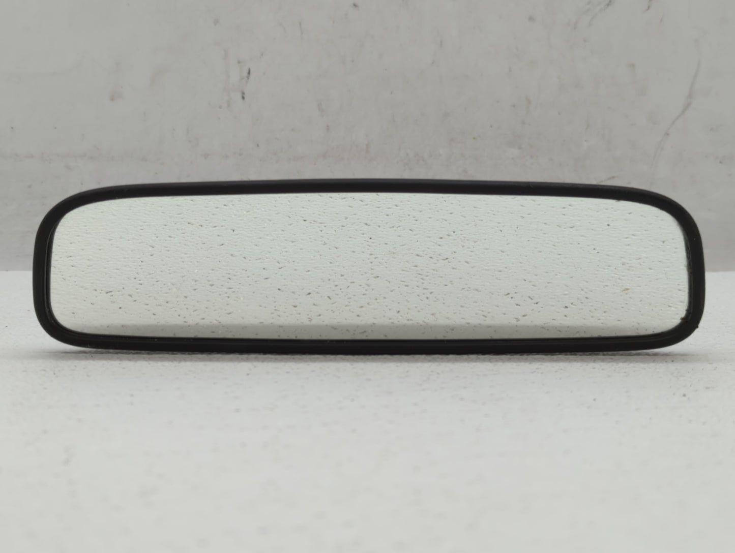 2010-2021 Kia Soul Interior Rear View Mirror Replacement OEM P/N:E4012143 Fits OEM Used Auto Parts - Oemusedautoparts1.com