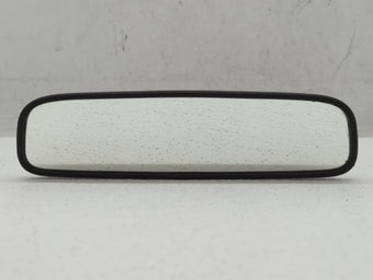 compare product 2010-2021 Kia Soul Interior Rear View Mirror Replacement OEM P/N:E4012143 Fits OEM Used Auto Parts