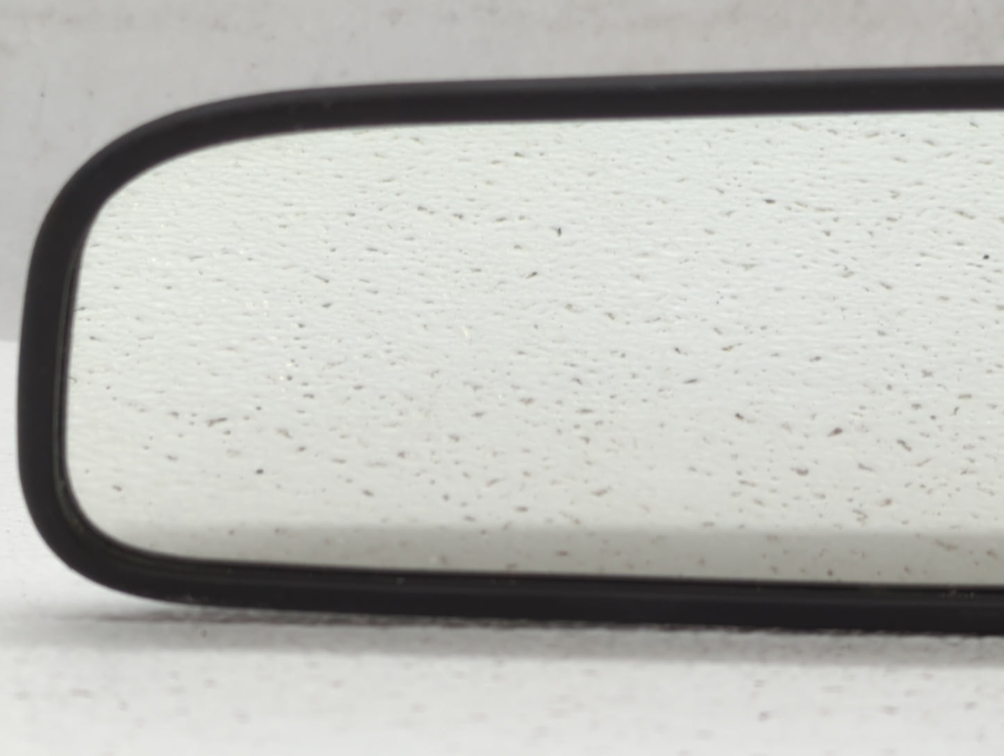 2010-2021 Kia Soul Interior Rear View Mirror Replacement OEM P/N:E4012143 Fits OEM Used Auto Parts - Oemusedautoparts1.com