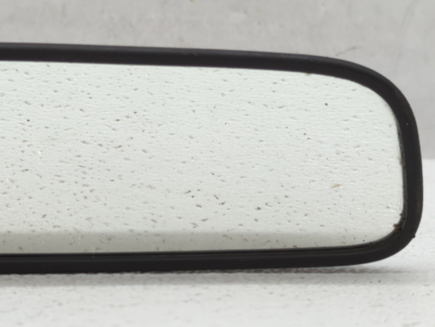 2010-2021 Kia Soul Interior Rear View Mirror Replacement OEM P/N:E4012143 Fits OEM Used Auto Parts - Oemusedautoparts1.com