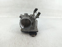 2014-2019 Kia Soul Throttle Body P/N:35100-2E000 35100-2E710 Fits Fits 2011 2012 2013 2014 2015 2016 2017 2018 2019 2020 202