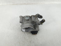 2014-2019 Kia Soul Throttle Body P/N:35100-2E000 35100-2E710 Fits Fits 2011 2012 2013 2014 2015 2016 2017 2018 2019 2020 202