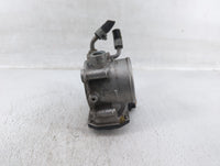 2014-2019 Kia Soul Throttle Body P/N:35100-2E000 35100-2E710 Fits Fits 2011 2012 2013 2014 2015 2016 2017 2018 2019 2020 202