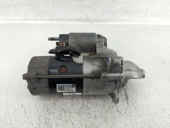 compare product 2016-2021 Kia Soul Car Starter Motor Solenoid OEM P/N:12652436 Fits Fits 2013 2014 2016 2017 2018 2019 2020 2021 2022 OEM Used Auto Parts