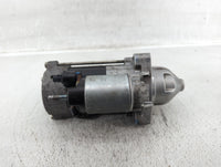 2016-2021 Kia Soul Car Starter Motor Solenoid OEM P/N:12652436 Fits Fits 2013 2014 2016 2017 2018 2019 2020 2021 2022 OEM Us