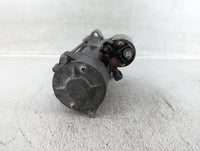 2016-2021 Kia Soul Car Starter Motor Solenoid OEM P/N:12652436 Fits Fits 2013 2014 2016 2017 2018 2019 2020 2021 2022 OEM Us