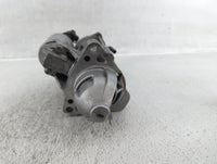 2016-2021 Kia Soul Car Starter Motor Solenoid OEM P/N:12652436 Fits Fits 2013 2014 2016 2017 2018 2019 2020 2021 2022 OEM Us