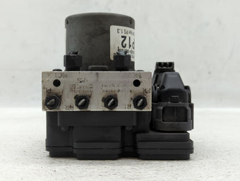 compare product 2017-2019 Kia Soul ABS Pump Control Module Replacement P/N:58900-B2120 Fits Fits 2017 2018 2019 OEM Used Auto Parts