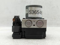 2017-2019 Kia Soul ABS Pump Control Module Replacement P/N:58900-B2120 Fits Fits 2017 2018 2019 OEM Used Auto Parts - Oemuse