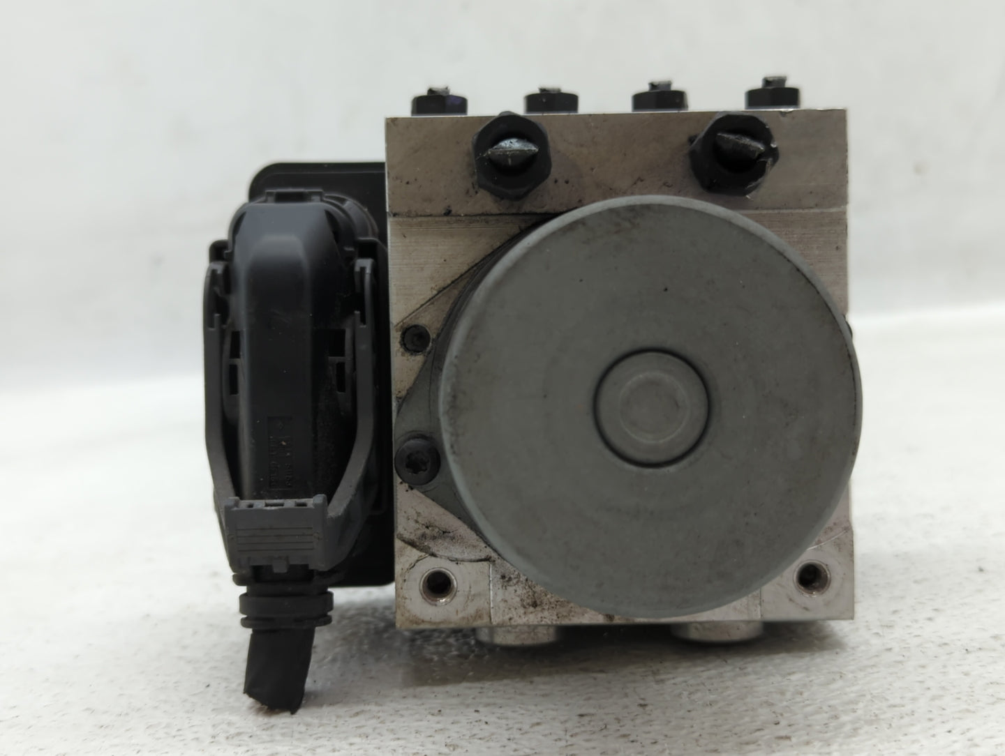2017-2019 Kia Soul ABS Pump Control Module Replacement P/N:58900-B2120 Fits Fits 2017 2018 2019 OEM Used Auto Parts - Oemuse