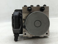 2017-2019 Kia Soul ABS Pump Control Module Replacement P/N:58900-B2120 Fits Fits 2017 2018 2019 OEM Used Auto Parts - Oemuse