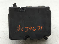 2017-2019 Kia Soul ABS Pump Control Module Replacement P/N:58900-B2120 Fits Fits 2017 2018 2019 OEM Used Auto Parts - Oemuse
