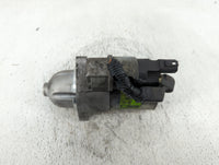 2016-2021 Kia Soul Car Starter Motor Solenoid OEM P/N:36100-2E200 Fits Fits 2013 2014 2016 2017 2018 2019 2020 2021 2022 OEM