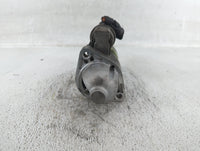 2016-2021 Kia Soul Car Starter Motor Solenoid OEM P/N:36100-2E200 Fits Fits 2013 2014 2016 2017 2018 2019 2020 2021 2022 OEM